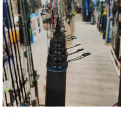 ITALICA INFINITE SEA RIVER 10 MT (USATA)