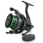 Mulinello Fishing Ferrari Special Team Feeder