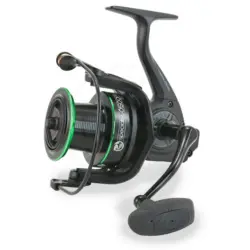 Mulinello Fishing Ferrari Special Team Specialist