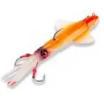 NOMURA KURAKEN BOTTOM JIG