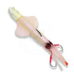 NOMURA KURAKEN BOTTOM JIG