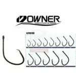 Owner Mutu Light Circle