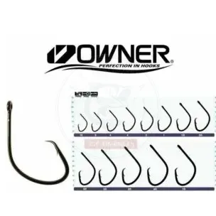 Owner Mutu Light Circle Owner Mutu Light Circle