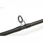 Shimano Forcemaster Catfish Fire Ball Casting 1.83m 200gr