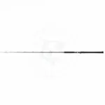Shimano Forcemaster Catfish Fire Ball Casting 1.83m 200gr