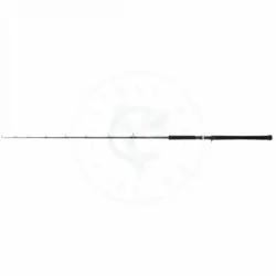 Shimano Forcemaster Catfish Fire Ball Casting 1.83m 200gr