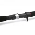 Shimano Forcemaster Catfish Fire Ball Casting 1.83m 200gr