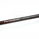 Shimano Forcemaster Catfish Fire Ball Casting 1.83m 200gr