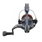 Shimano Mulinello Nasci FD