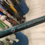 SHIMANO SPEEDMASTER SURF H 4,25 MT 200GR HYBRID (USATA)