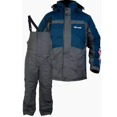 Vercelli Beach Pro Completo Invernale