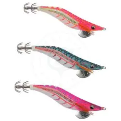 Yamashita Egi-OH Live 3.0 Neon Bright