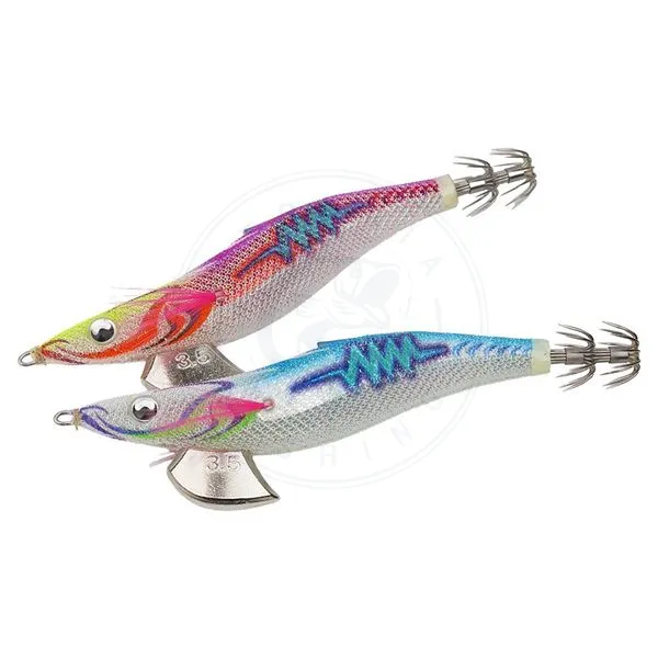 YAMASHITA Squid Fishing Lure EGI–OH SEARCH YAMASHITA Squid Fishing Lure EGI–OH SEARCH