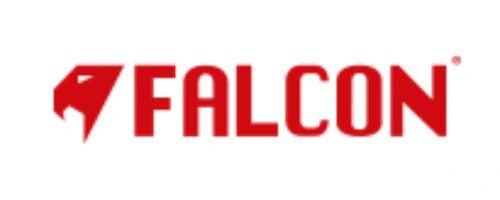 Falcon